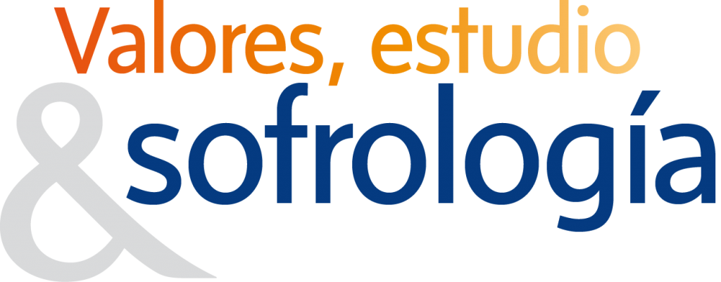 logo valores Logo valores