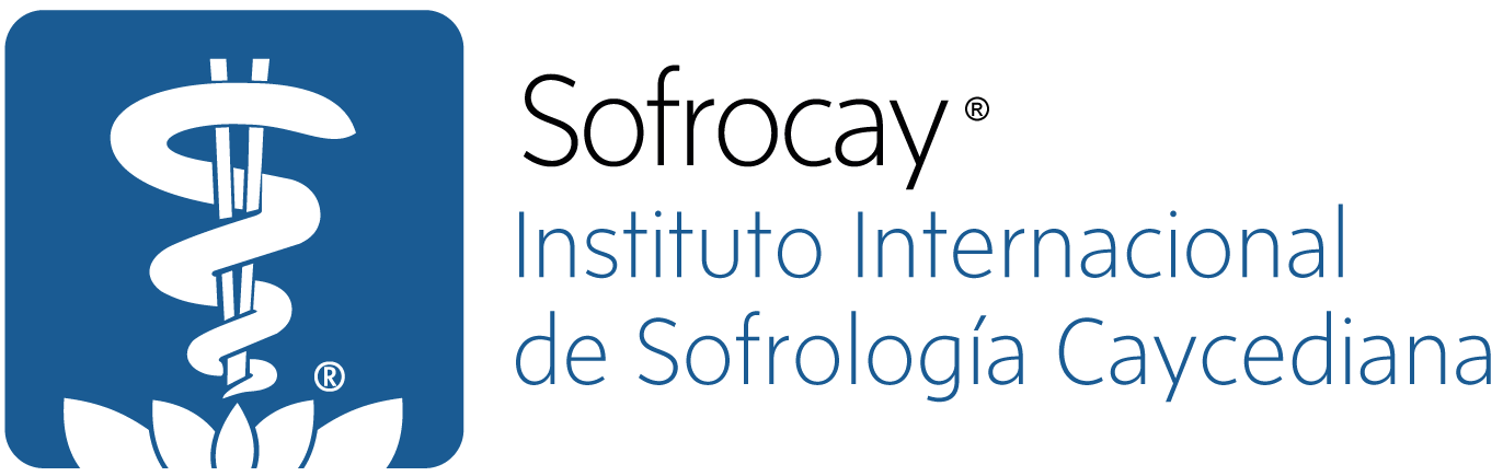 Instituto Internacional de Sofrología Caycediana